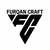 Furqan Craft