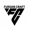 Furqan Craft