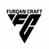 Furqan Craft