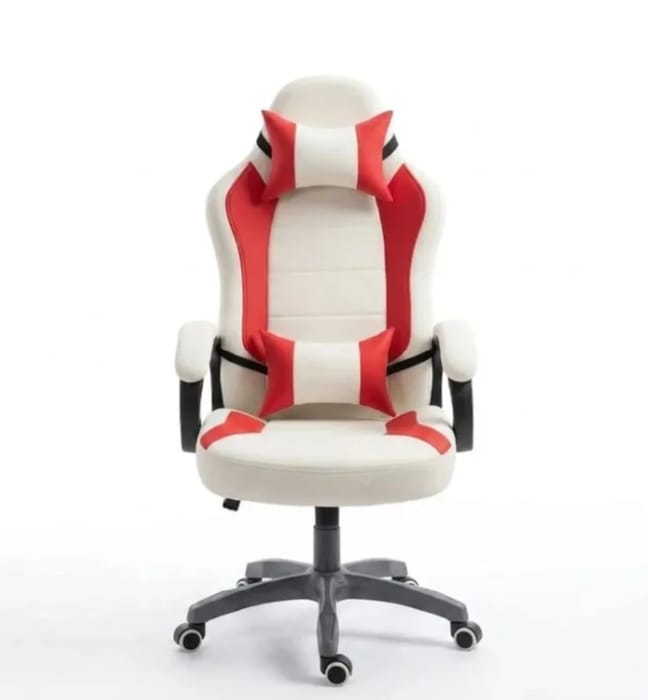 Gaming chair,imported gaming chair with lumbar spin support