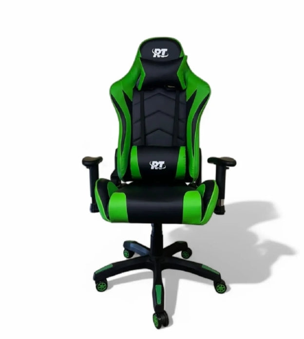 Imported Gaming Chair 001